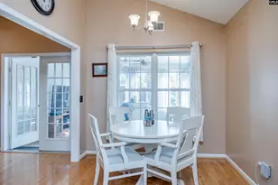 3020 Twin Oaks Way, Columbia, SC 29209 - Photo 11