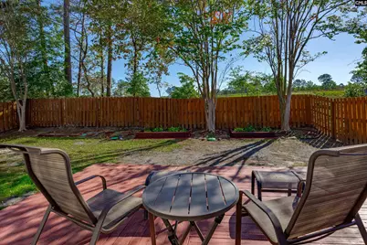 3020 Twin Oaks Way, Columbia, SC 29209 - Photo 39