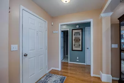 3020 Twin Oaks Way, Columbia, SC 29209 - Photo 3