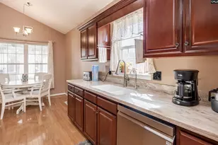 3020 Twin Oaks Way, Columbia, SC 29209 - Photo 15