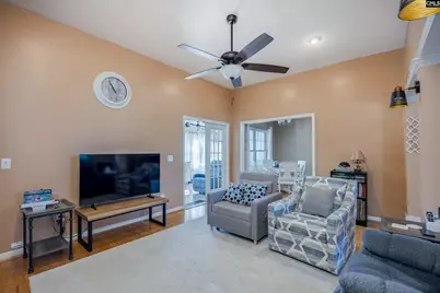 3020 Twin Oaks Way, Columbia, SC 29209 - Photo 9