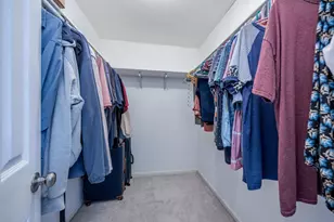 3020 Twin Oaks Way, Columbia, SC 29209 - Photo 23