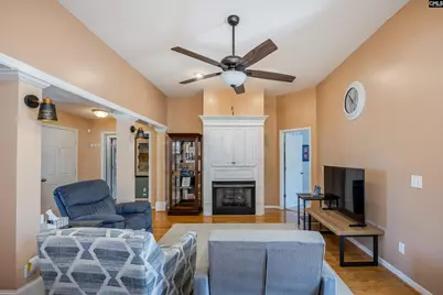 3020 Twin Oaks Way, Columbia, SC 29209 - Photo 7
