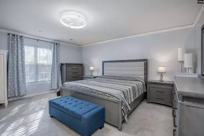 3020 Twin Oaks Way, Columbia, SC 29209 - Photo 19