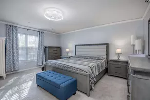 3020 Twin Oaks Way, Columbia, SC 29209 - Photo 19