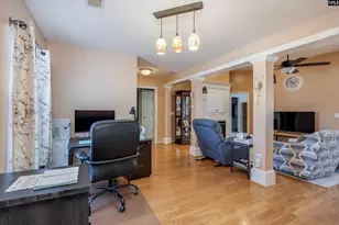 3020 Twin Oaks Way, Columbia, SC 29209 - Photo 5