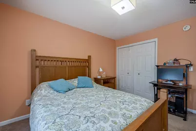 3020 Twin Oaks Way, Columbia, SC 29209 - Photo 31