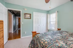 3020 Twin Oaks Way, Columbia, SC 29209 - Photo 29