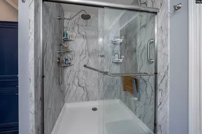 3020 Twin Oaks Way, Columbia, SC 29209 - Photo 27