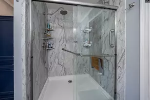 3020 Twin Oaks Way, Columbia, SC 29209 - Photo 27