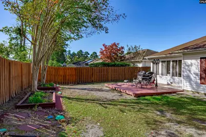 3020 Twin Oaks Way, Columbia, SC 29209 - Photo 37