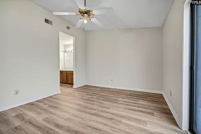 633 Edgewater Lane, West Columbia, SC 29169 - Photo 15