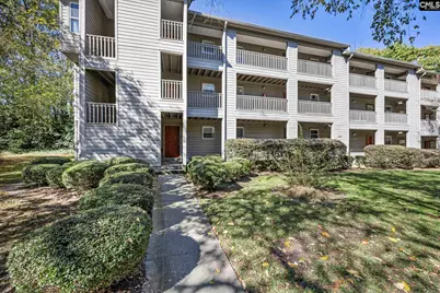 633 Edgewater Lane, West Columbia, SC 29169 - Photo 1