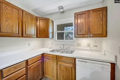 633 Edgewater Lane, West Columbia, SC 29169 - Photo 11