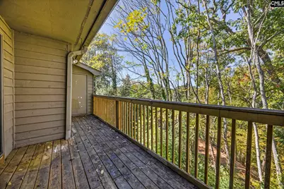 633 Edgewater Lane, West Columbia, SC 29169 - Photo 27