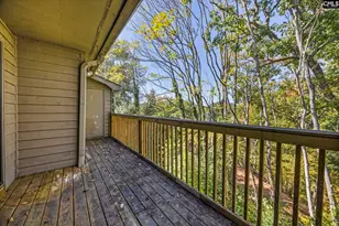 633 Edgewater Ln, West Columbia, SC 29169 - Photo 27
