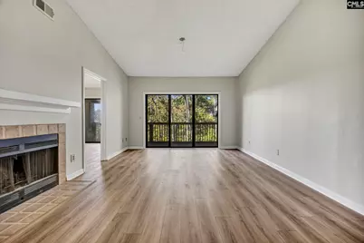 633 Edgewater Lane, West Columbia, SC 29169 - Photo 7