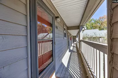 633 Edgewater Lane, West Columbia, SC 29169 - Photo 3
