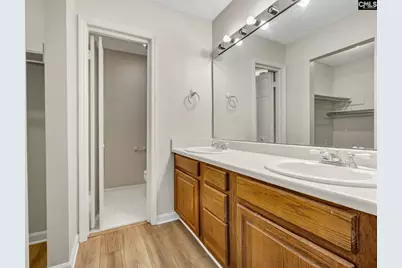 633 Edgewater Lane, West Columbia, SC 29169 - Photo 17