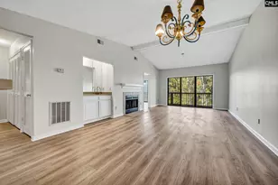 633 Edgewater Ln, West Columbia, SC 29169 - Photo 5