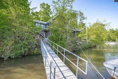 1724 Gold Nugget Point, Prosperity, SC 29127 - Photo 51