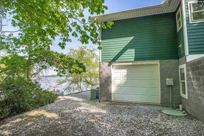 1724 Gold Nugget Point, Prosperity, SC 29127 - Photo 53