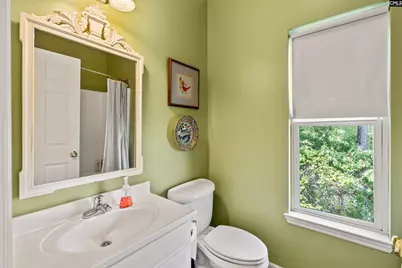 1724 Gold Nugget Point, Prosperity, SC 29127 - Photo 21