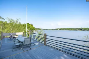1724 Gold Nugget Pt, Prosperity, SC 29127 - Photo 37