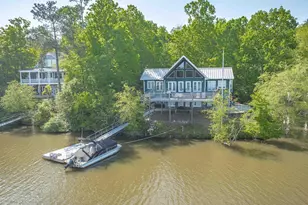 1724 Gold Nugget Pt, Prosperity, SC 29127 - Photo 55