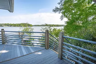 1724 Gold Nugget Pt, Prosperity, SC 29127 - Photo 45