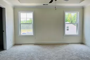 19 Fangango Ct, Blythewood, SC 29016 - Photo 11