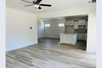 19 Fangango Court, Blythewood, SC 29016 - Photo 9