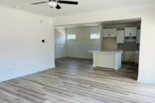 19 Fangango Ct, Blythewood, SC 29016 - Photo 9