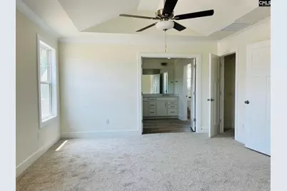 19 Fangango Court, Blythewood, SC 29016 - Photo 13