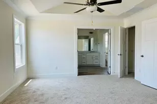 19 Fangango Ct, Blythewood, SC 29016 - Photo 13