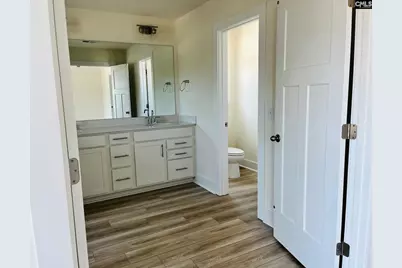 19 Fangango Court, Blythewood, SC 29016 - Photo 17