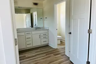 19 Fangango Ct, Blythewood, SC 29016 - Photo 17