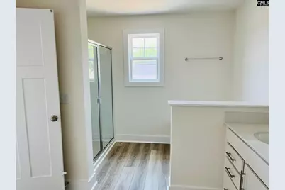 19 Fangango Court, Blythewood, SC 29016 - Photo 15