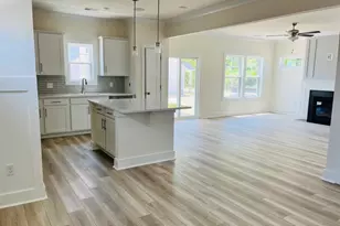 19 Fangango Ct, Blythewood, SC 29016 - Photo 5