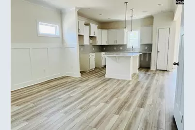 19 Fangango Court, Blythewood, SC 29016 - Photo 3