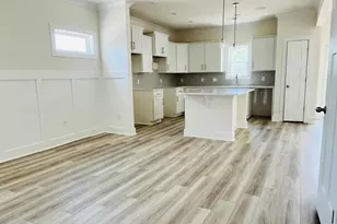 19 Fangango Ct, Blythewood, SC 29016 - Photo 3