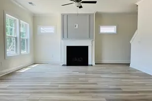 19 Fangango Ct, Blythewood, SC 29016 - Photo 7