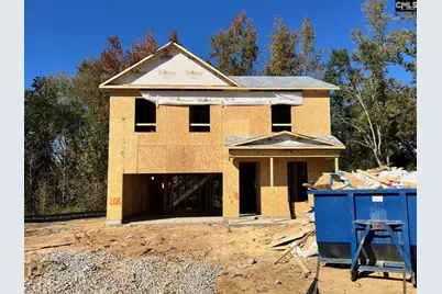 19 Fangango Court, Blythewood, SC 29016 - Photo 31