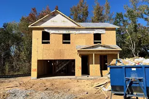 19 Fangango Ct, Blythewood, SC 29016 - Photo 31