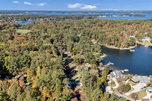 144 Beechcreek Cir, Lexington, SC 29072 - Photo 9