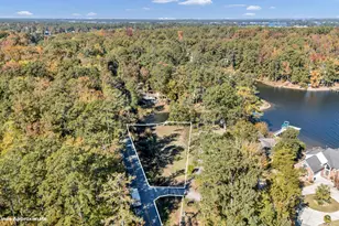 144 Beechcreek Cir, Lexington, SC 29072 - Photo 7