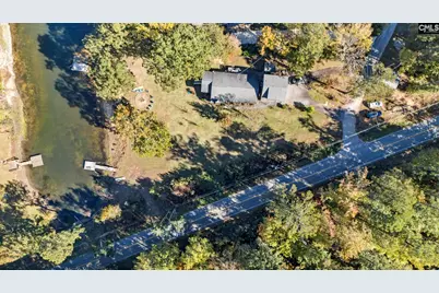 144 Beechcreek Circle, Lexington, SC 29072 - Photo 21