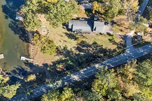 144 Beechcreek Cir, Lexington, SC 29072 - Photo 21