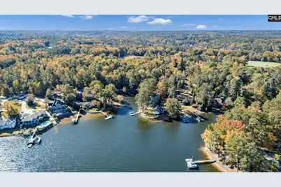 144 Beechcreek Circle, Lexington, SC 29072 - Photo 17