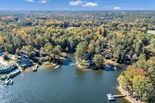 144 Beechcreek Cir, Lexington, SC 29072 - Photo 17